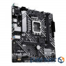 Материнська плата ASUS Prime H610M-A-CSM