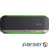 Спікерфон USB Poly Sync 40+M USB-A/C SP + BT700A (77P36AA) USB Poly Sync 40+M USB-A/C SP + BT700A (77P36AA)