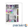 Корпус GAMEMAX Hype-M White