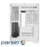 Корпус GAMEMAX Hype-M White