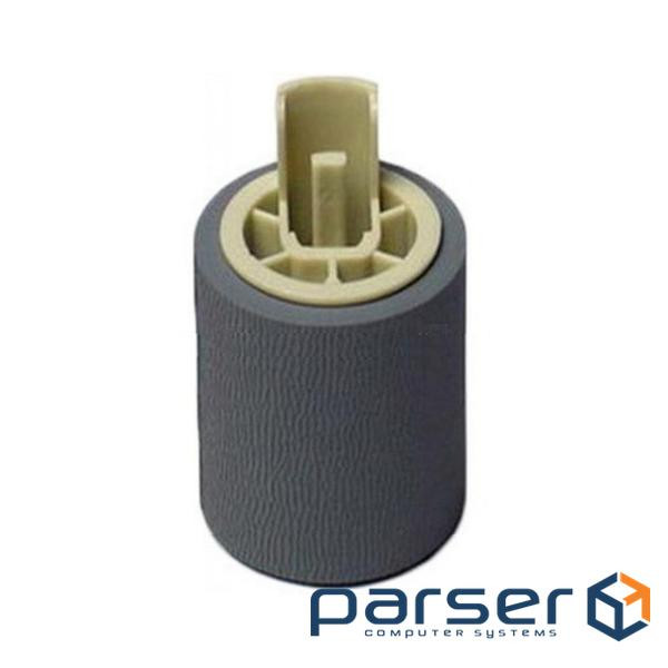 Paper peel roller Canon iR-2016/2020 equivalent FF6-1621-000 AHK (50144)
