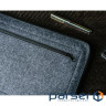 Чохол до ноутбука Gmakin 13" GM67 Grey, для Macbook Pro 13 (GM67-13New)