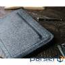 Чохол до ноутбука Gmakin 13" GM67 Grey, для Macbook Pro 13 (GM67-13New)