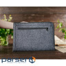 Чохол до ноутбука Gmakin 13" GM67 Grey, для Macbook Pro 13 (GM67-13New)