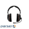Навушники Beyerdynamic MMX 230 Wireless Black (531972)