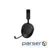 Навушники Beyerdynamic MMX 230 Wireless Black (531972)