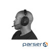 Навушники Beyerdynamic MMX 230 Wireless Black (531972)