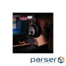 Навушники Beyerdynamic MMX 230 Wireless Black (531972)