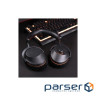 Навушники Beyerdynamic MMX 230 Wireless Black (531972)