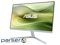 Монітор VU249CFE-G (90LM09JQ-B01K70)