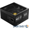 Блок питания APNX MAX G1 1000 (APPG-MXK0FEC.X1) 1000W