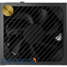 Блок питания APNX MAX G1 1000 (APPG-MXK0FEC.X1) 1000W