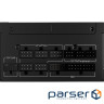 Блок питания APNX MAX G1 1000 (APPG-MXK0FEC.X1) 1000W