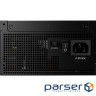 Блок питания APNX MAX G1 1000 (APPG-MXK0FEC.X1) 1000W