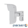 Бездротовий сповіщувач руху з камерою Ajax MotionCam Outdoor HighMount (PhOD) white