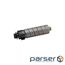 Тонер-картридж Ricoh IM 460 black (842610)