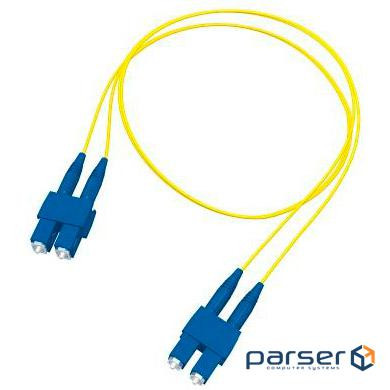 Патч-корд оптоволоконний MOLEX (91.9L.872.00300)