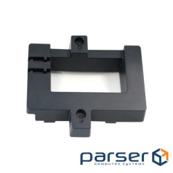 Grandstream GRP/GXV Phone wall mount for GRP2614/2615/2616 & GXV3350 (GRP_WM_L)
