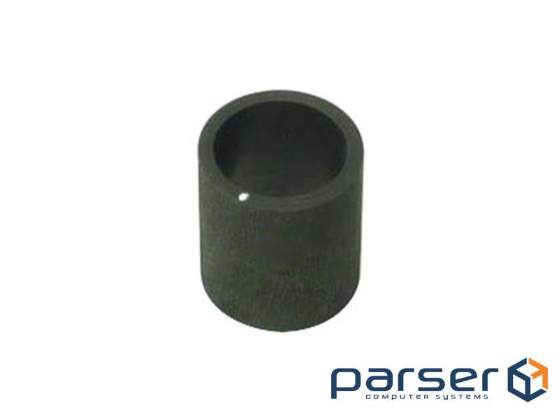 Накладка ролика захоплення SAMSUNG ML-1510/1710 (JC72-01231A) CET (CET1204/JC72-01231A)