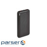 Батарея універсальна EMOS 10000mAh AlphaQ3, 22.5W, black (B0571B)