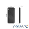 Батарея універсальна EMOS 10000mAh AlphaQ3, 22.5W, black (B0571B)