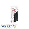Батарея універсальна EMOS 10000mAh AlphaQ3, 22.5W, black (B0571B)