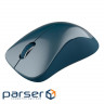 Миша CANYON CNE-CMSW11 Blue (CNE-CMSW11BL)