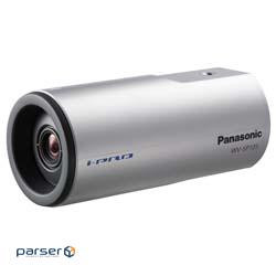 IP-Камера Panasonic WV-SP105