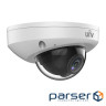 Відеокамера UNV IPC314SB-ADF28K-I0 Prime 4МП 