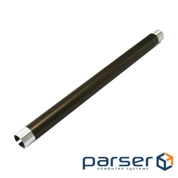 Вал тефлоновий Xerox DC 156/186 WC M118/M118i/C118, 126K16457 CET (CET3523)