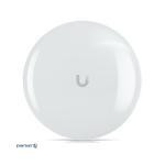 Ubiquiti Device Bridge Pro 5GHz UDB-PRO