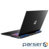 Ноутбук Dream Machines RX5070TI-18 (RX5070TI-18UA22)