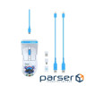 Мишка A4Tech Bloody R73 Ultra Duo Wireless Nyx Mirage (4711421002363)