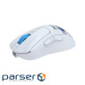 Мишка A4Tech Bloody R73 Ultra Duo Wireless Nyx Mirage (4711421002363)