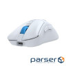 Мишка A4Tech Bloody R73 Ultra Duo Wireless Nyx Mirage (4711421002363)