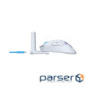 Мишка A4Tech Bloody R73 Ultra Duo Wireless Nyx Mirage (4711421002363)