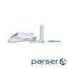 Мишка A4Tech Bloody R73 Ultra Duo Wireless Nyx Mirage (4711421002363)
