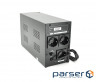 Uninterrupted power supply unit Ritar E-RTM1200 (720W) ELF-L (E-RTM1200L)