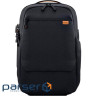 Рюкзак для ноутбука Dell 14/16" EcoLoop Pro Premium Backpack, Black, CP7625 (460-BDXT)