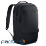 Рюкзак для ноутбука Dell 14/16" EcoLoop Pro Premium Backpack, Black, CP7625 (460-BDXT)
