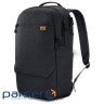 Рюкзак для ноутбука Dell 14/16" EcoLoop Pro Premium Backpack, Black, CP7625 (460-BDXT)