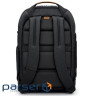 Рюкзак для ноутбука Dell 14/16" EcoLoop Pro Premium Backpack, Black, CP7625 (460-BDXT)