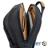 Рюкзак для ноутбука Dell 14/16" EcoLoop Pro Premium Backpack, Black, CP7625 (460-BDXT)
