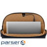 Рюкзак для ноутбука Dell 14/16" EcoLoop Pro Premium Backpack, Black, CP7625 (460-BDXT)