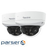 IP-камера Reolink Duo Series P757 (Duo 3V PoE)