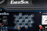 Генератор Enersol EPG-2800S 2,8kW