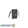 BMS плата JK-BD6A24S15P Li-Ion / LiFePo4 / LTO 7S-24S, 150A, CAN / RS485, 0.65m&Omega,, Bluetoot