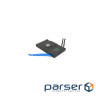 BMS плата JK-BD6A24S15P Li-Ion / LiFePo4 / LTO 7S-24S, 150A, CAN / RS485, 0.65m&Omega,, Bluetoot