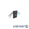 BMS плата JK-BD6A24S15P Li-Ion / LiFePo4 / LTO 7S-24S, 150A, CAN / RS485, 0.65m&Omega,, Bluetoot