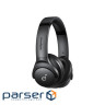 Навушники Anker SoundС ore Q20i Black (A3004G11)